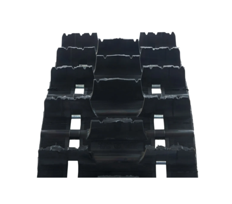 Telamatto Powder Max 2 16" x 154" x 2,5" 64 mm 2,86"